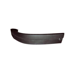 BUMPER SPOILER RH