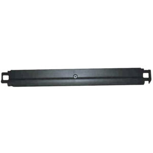 BUMPER SPOILER CENTRE