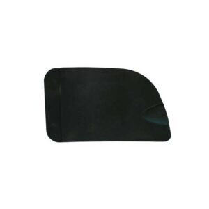 BUMPER BLANKING PANEL LH