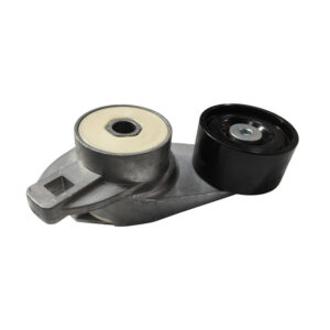 BELT TENSIONER