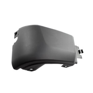 BUMPER CORNER RH RENAULT T SERIES