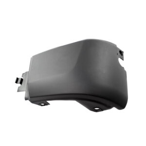 BUMPER CORNER LH RENAULT T SERIES