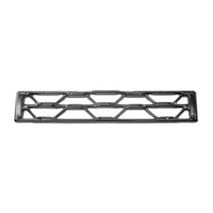 LOWER GRILLE FRAME RENAULT T SERIES