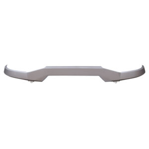 BUMPER UPPER PANEL