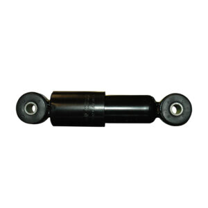 Shock absorber to suit Renault O/O