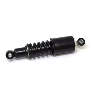 Shock absorber to suit Renault O/O