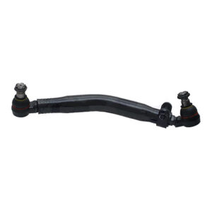 DRAG LINK ASSEMBLY