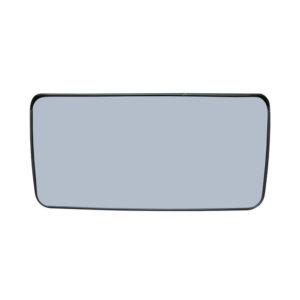 MIRROR HEAD L/R HEATED 24V MANUAL OPP RENAULT