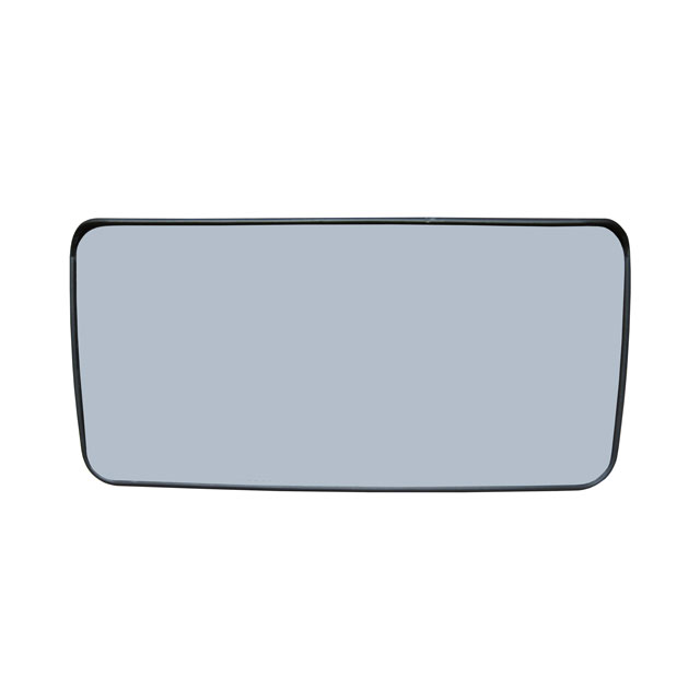 MIRROR HEAD L/R HEATED 24V MANUAL OPP RENAULT