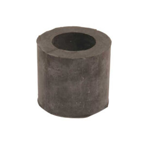FRONT STABILIZER BAR BUSH / FRONT ANTI ROLL BAR BUSH