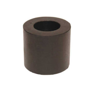 FRONT STABILIZER BAR BUSH / FRONT ANTI ROLL BAR BUSH