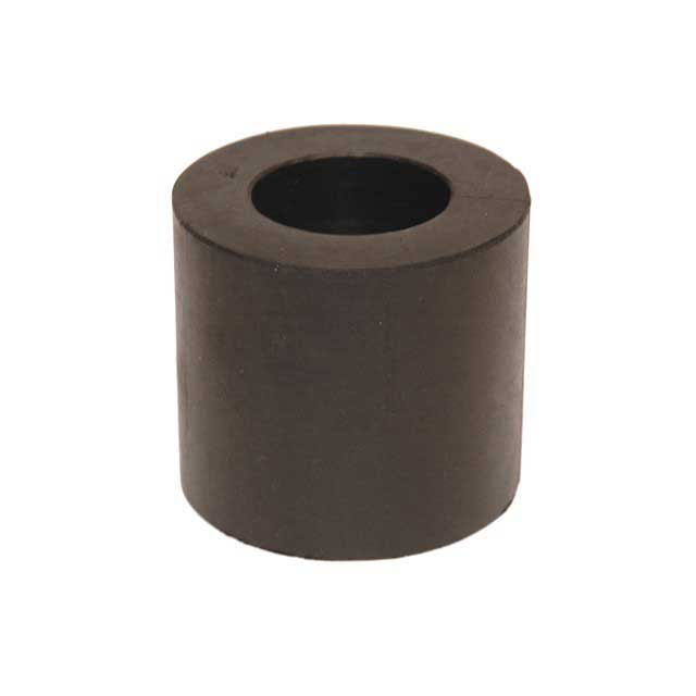 FRONT STABILIZER BAR BUSH / FRONT ANTI ROLL BAR BUSH