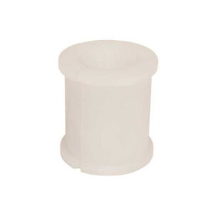REAR STABILIZER BAR BUSH UPPER / REAR ANTI ROLL BAR BUSH UPP