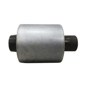 CAB TILT SUSPENSION BUSH