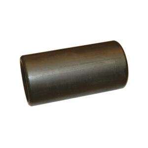 SHACKLE PIN BUSH