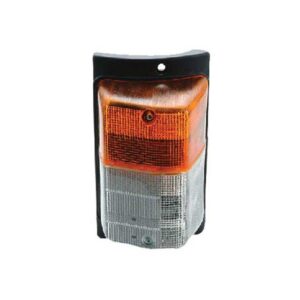 LAMP ASSY LH