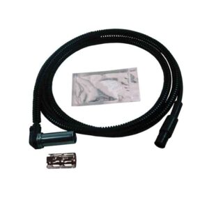 ABS Sensor Angled 1.5m