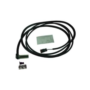 ABS SENSOR ANGLED 2.80M