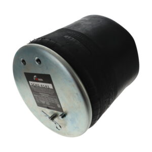 AIRSPRING ASSY