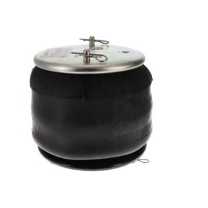 AIRSPRING ASSEMBLY