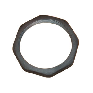 LOCK NUT TORQUE 800 NM
