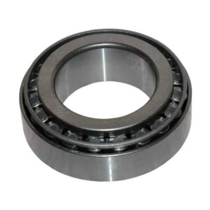 WHEEL BEARING 32213