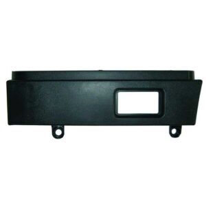 STEP TRIM INDICATOR SEAT LH