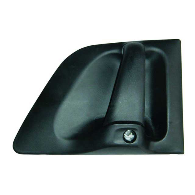 Door Handle External LH - To Suit SCANIA