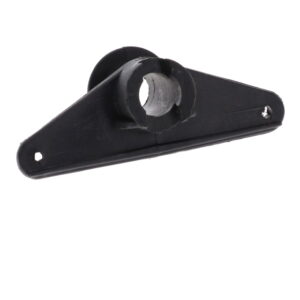 DOOR HANDLE CONTROL