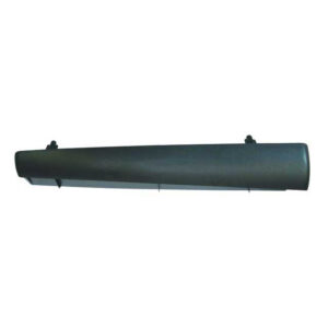 STEP TRIM LOWER LH