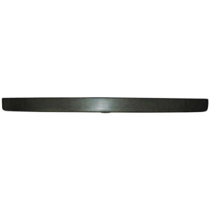 GRILLE MAIN VENT TRIM MIDDLE