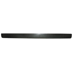 GRILLE MAIN VENT TRIM UPPER