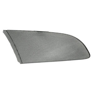 GRILLE MAIN TRIM RH