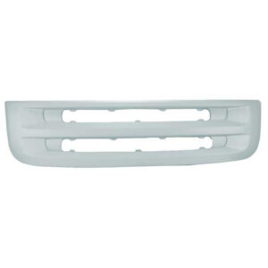 GRILLE LOWER