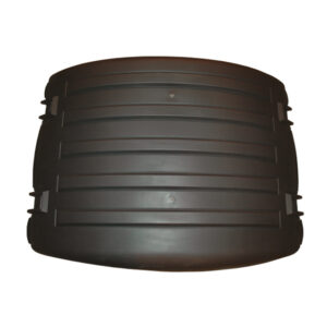Wing Top to suit Scania