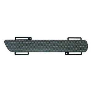 CENTRE BUMPER VENT RH