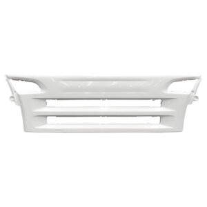 GRILLE MAIN