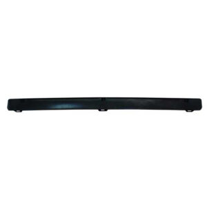 GRILLE MIDDLE SECTION VENT TRIM