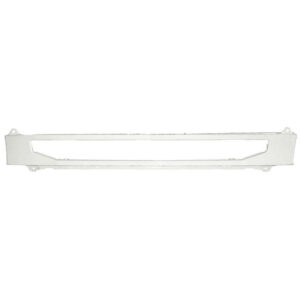GRILLE TRIM MIDDLE SECTION