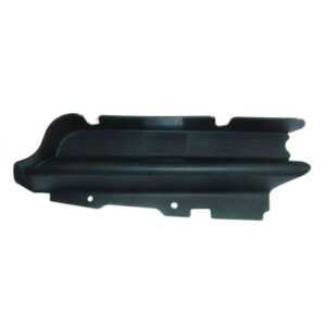 STEP SHEILD PROTECTION LH
