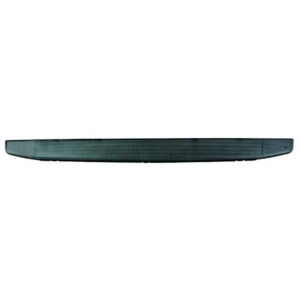 LOWER GRILLE INSERT