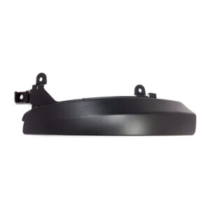 CORNER VANE PANEL LH SCANIA 6 SERIES