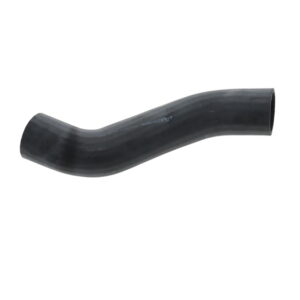 COOLER LIQUID HOSE