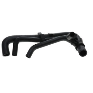 EXPANSION  TANK HOSE