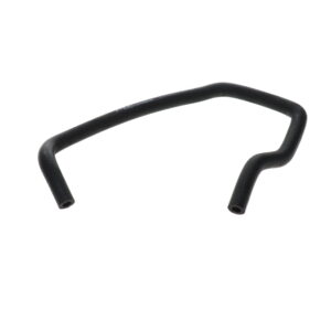 EXPANSION  TANK HOSE