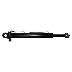 CAB TILT RAM / HYD TILT CYLINDER