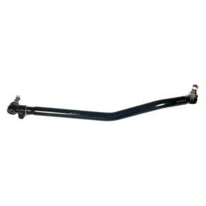 DRAG LINK SCANIA