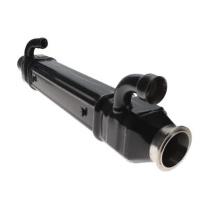 EGR Cooler to suit Scania