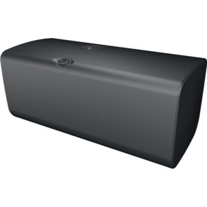 Fuel Tank to fit SCANIA - Steel