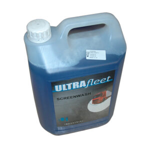 SCREENWASH - 5 LITRE